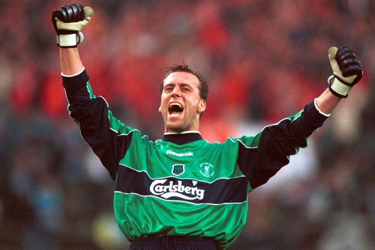 Sander-Westerveld-Liverpool.jpg